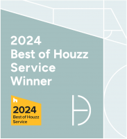 Best of Houzz Service Winner 2024_Sam Watkins Mcrae Interior Design Studio London Best of Houzz Service Winner 2024_Sam Watkins Mcrae Interior Design Studio London