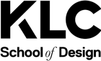 KLC_School of Design