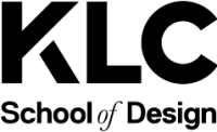 KLC_School of Design KLC_School of Design