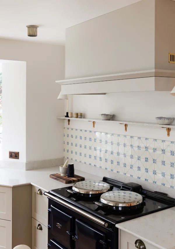 Highbury family home rennovation_Interior Design London_Stage2_4
