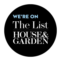 The List Logo2